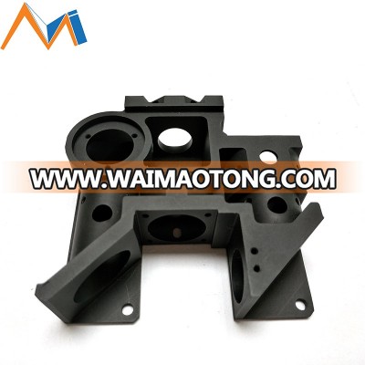 2018 Hot New Products of Magnesium alloy Die Casting Parts