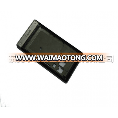 Magnesium alloy price  die casting lo mas vendido support M021 for mobile phone