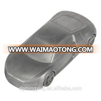 magnesium die casting for car parts make in China