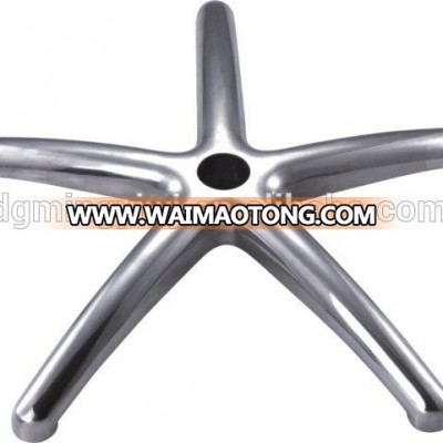 Mingyi factory magnesium alloy lo mas vendido magnesium for window