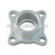 Customized Stainless Steel Precision Casting