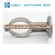 All Kinds Of Mechanical Parts Modern Design Superior Hot Sale Zinc Die Casting Parts